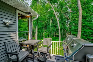19180 Meadow Ridge Ln Cir N, Marine on Saint Croix, MN 55047 - Photo 49