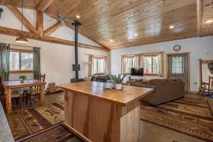 2665 N Boy Lake Trail NE, Remer, MN 56672 - Photo 17