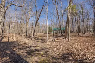 2665 N Boy Lake Trail NE, Remer, MN 56672 - Photo 27