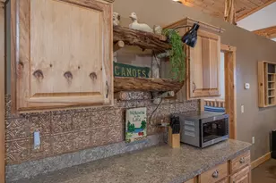 2665 N Boy Lake Trail NE, Remer, MN 56672 - Photo 11