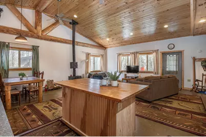 2665 N Boy Lake Trail NE, Remer, MN 56672 - Photo 13