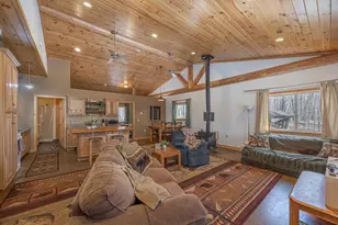 2665 N Boy Lake Trail NE, Remer, MN 56672 - Photo 19