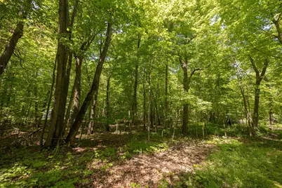 2665 N Boy Lake Trail NE, Remer, MN 56672 - Photo 29