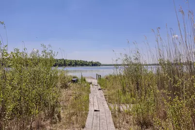 2665 N Boy Lake Trail NE, Remer, MN 56672 - Photo 35