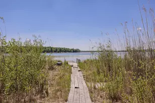 2665 N Boy Lake Trail NE, Remer, MN 56672 - Photo 35