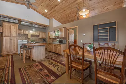 2665 N Boy Lake Trail NE, Remer, MN 56672 - Photo 9
