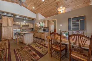 2665 N Boy Lake Trail NE, Remer, MN 56672 - Photo 9