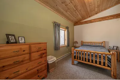 2665 N Boy Lake Trail NE, Remer, MN 56672 - Photo 19