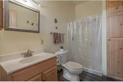 2665 N Boy Lake Trail NE, Remer, MN 56672 - Photo 21