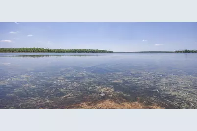 2665 N Boy Lake Trail NE, Remer, MN 56672 - Photo 3