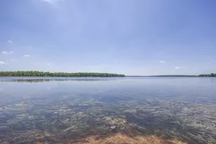2665 N Boy Lake Trail NE, Remer, MN 56672 - Photo 3