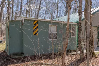 2665 N Boy Lake Trail NE, Remer, MN 56672 - Photo 43
