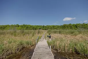 2665 N Boy Lake Trail NE, Remer, MN 56672 - Photo 37