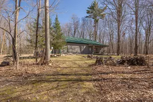 2665 N Boy Lake Trail NE, Remer, MN 56672 - Photo 39