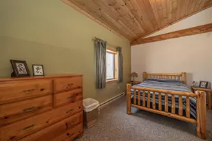 2665 N Boy Lake Trail NE, Remer, MN 56672 - Photo 21
