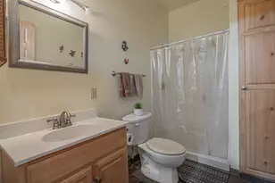 2665 N Boy Lake Trail NE, Remer, MN 56672 - Photo 23