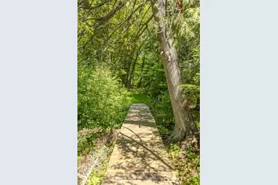 2665 N Boy Lake Trail NE, Remer, MN 56672 - Photo 39