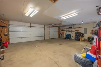 2665 N Boy Lake Trail NE, Remer, MN 56672 - Photo 47
