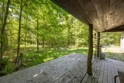 2665 N Boy Lake Trail NE, Remer, MN 56672 - Photo 23