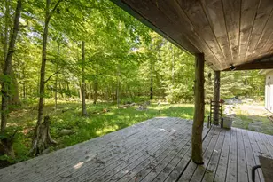 2665 N Boy Lake Trail NE, Remer, MN 56672 - Photo 23