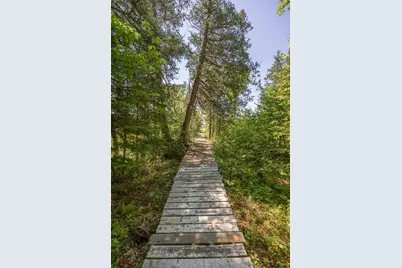 2665 N Boy Lake Trail NE, Remer, MN 56672 - Photo 31