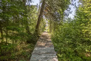 2665 N Boy Lake Trail NE, Remer, MN 56672 - Photo 31