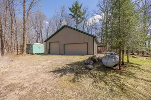 2665 N Boy Lake Trail NE, Remer, MN 56672 - Photo 3