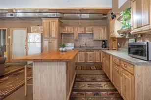 2665 N Boy Lake Trail NE, Remer, MN 56672 - Photo 9