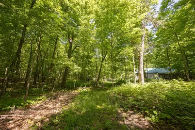 2665 N Boy Lake Trail NE, Remer, MN 56672 - Photo 27