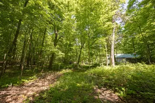 2665 N Boy Lake Trail NE, Remer, MN 56672 - Photo 27