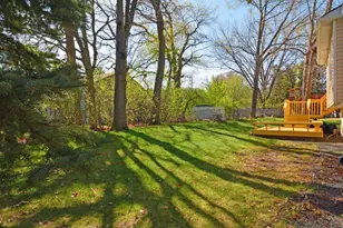 1799 Hilo Ave N, Oakdale, MN 55128 - Photo 31