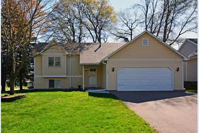 1799 Hilo Avenue N, Oakdale, MN 55128 - Photo 1