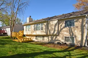 1799 Hilo Ave N, Oakdale, MN 55128 - Photo 3