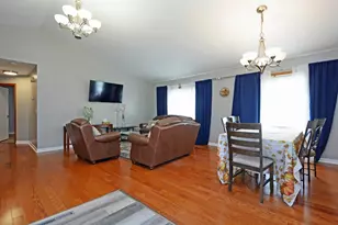 1799 Hilo Ave N, Oakdale, MN 55128 - Photo 5