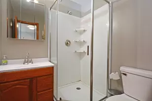 1799 Hilo Ave N, Oakdale, MN 55128 - Photo 17