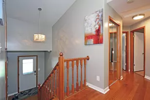 1799 Hilo Ave N, Oakdale, MN 55128 - Photo 9