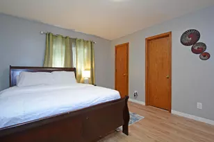 1799 Hilo Ave N, Oakdale, MN 55128 - Photo 15