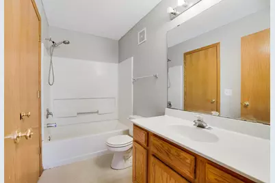 7102 Quarry Avenue NE, Otsego, MN 55330 - Photo 25