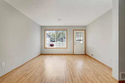 7102 Quarry Avenue NE, Otsego, MN 55330 - Photo 7