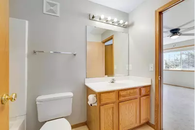 7102 Quarry Avenue NE, Otsego, MN 55330 - Photo 27