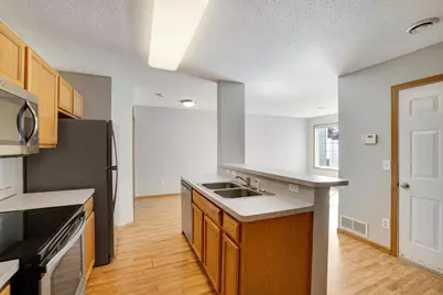 7102 Quarry Avenue NE, Otsego, MN 55330 - Photo 17