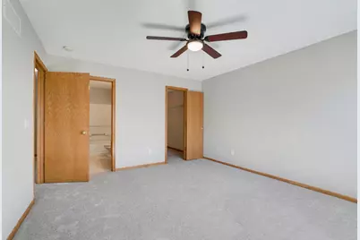 7102 Quarry Avenue NE, Otsego, MN 55330 - Photo 21