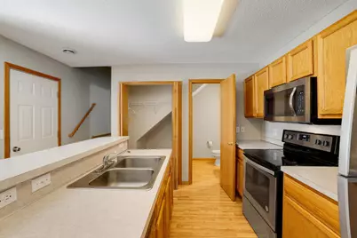 7102 Quarry Avenue NE, Otsego, MN 55330 - Photo 15