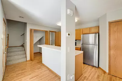 7102 Quarry Avenue NE, Otsego, MN 55330 - Photo 11