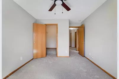 7102 Quarry Avenue NE, Otsego, MN 55330 - Photo 29