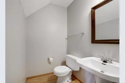 7102 Quarry Avenue NE, Otsego, MN 55330 - Photo 19