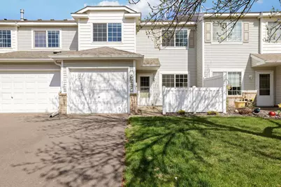 7102 Quarry Avenue NE, Otsego, MN 55330 - Photo 1