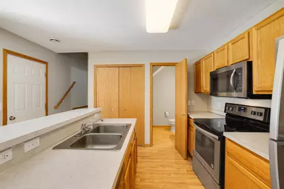 7102 Quarry Avenue NE, Otsego, MN 55330 - Photo 13