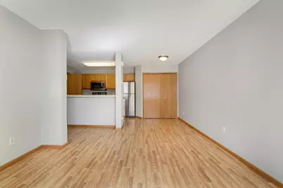 7102 Quarry Avenue NE, Otsego, MN 55330 - Photo 9