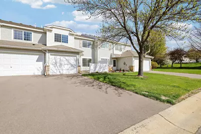 7102 Quarry Avenue NE, Otsego, MN 55330 - Photo 3